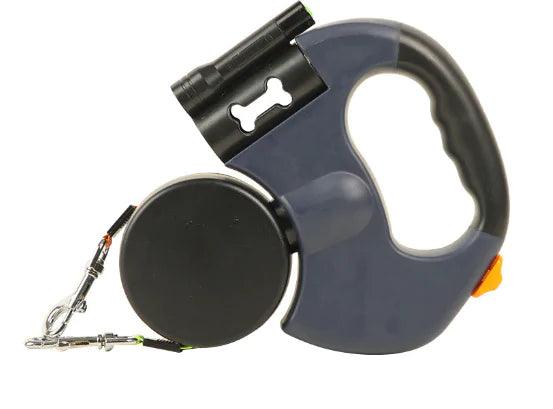 360 Degree Dog Leash - Emporium WRJJ