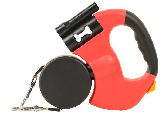 360 Degree Dog Leash - Emporium WRJJ