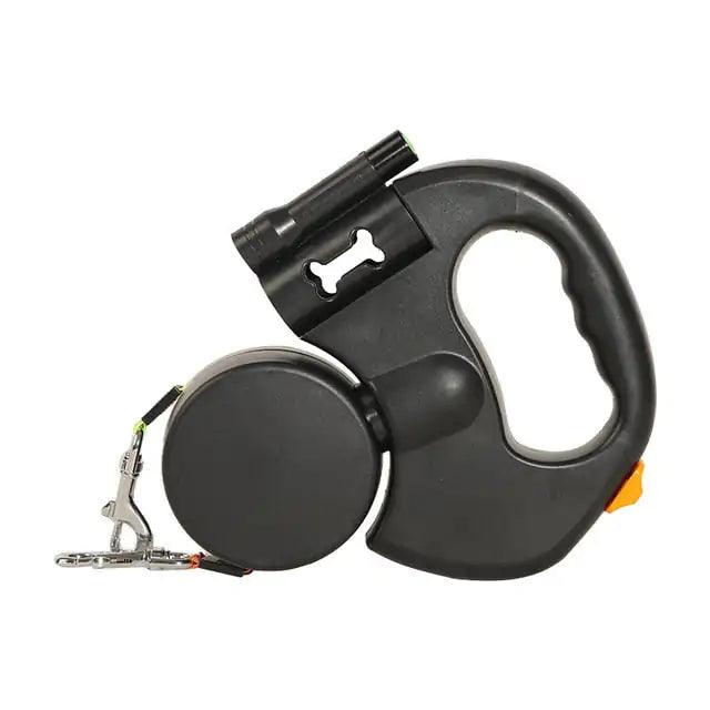 360 Degree Dog Leash - Emporium WRJJ