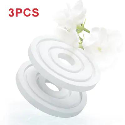 360° Rotating Air Freshener - Emporium WRJJ