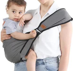 Universal Baby Carrying Sling