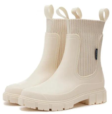 Women's Rain Boots