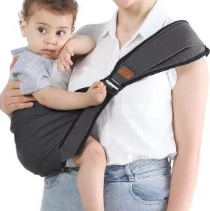 Universal Baby Carrying Sling