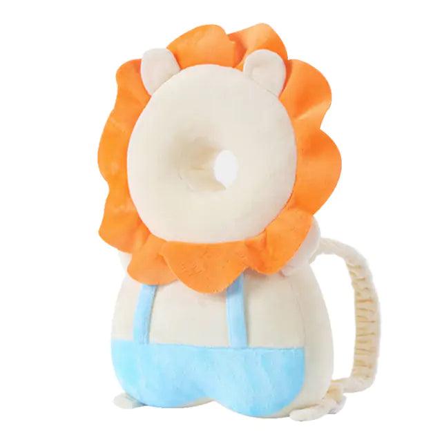 Baby Safety Pillow - Emporium WRJJ