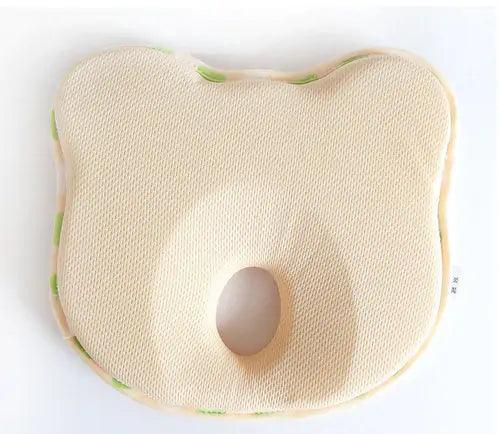 Baby Safety Pillow - Emporium WRJJ