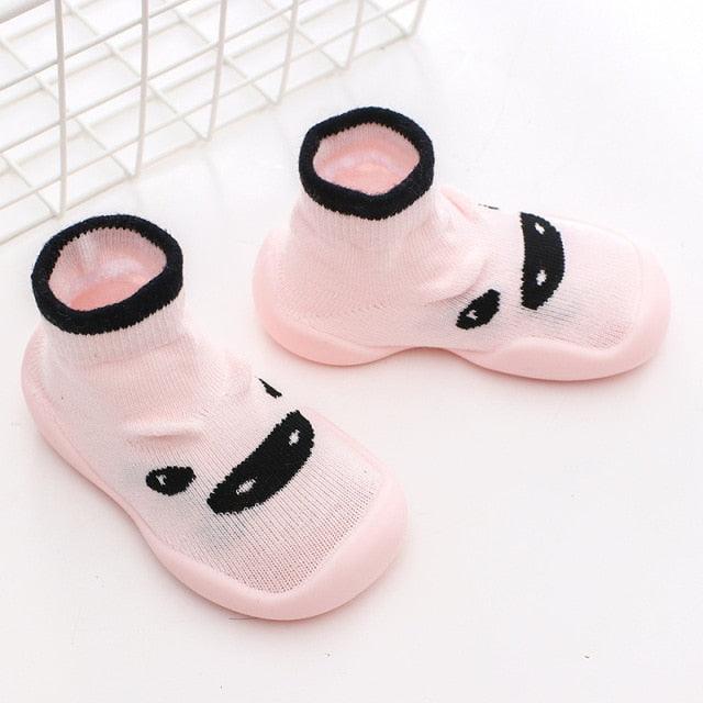 Baby Toddler Shoes - Emporium WRJJ