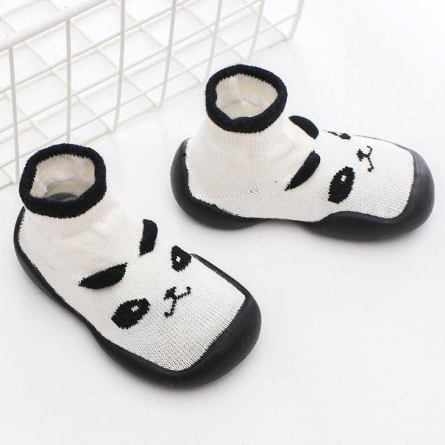 Baby Toddler Shoes - Emporium WRJJ