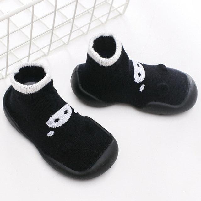 Baby Toddler Shoes - Emporium WRJJ