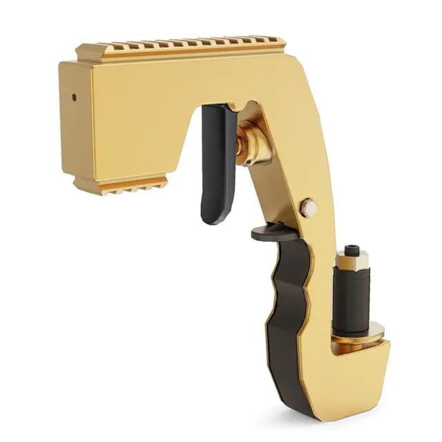 Beer Gun Champagne Spray - Emporium WRJJ