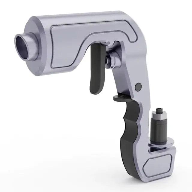 Beer Gun Champagne Spray - Emporium WRJJ