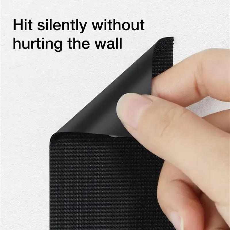 Boxing Wall Focus Pad - Emporium WRJJ