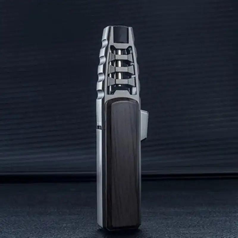 Butane Torch Lighter - Emporium WRJJ