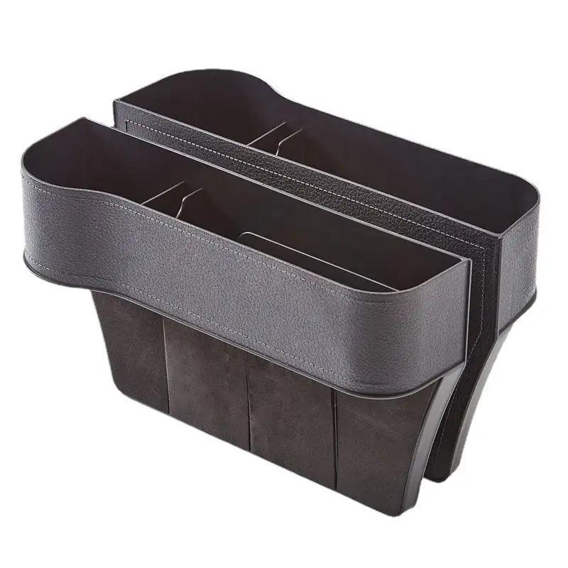 Car Seat Organizer - Emporium WRJJ