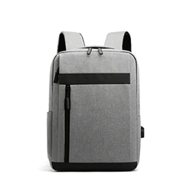 Charging Business Backpack - Emporium WRJJ