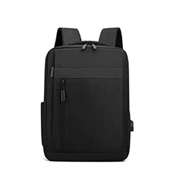 Charging Business Backpack - Emporium WRJJ