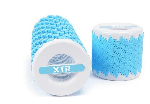 Collapsible Foam Roller - Emporium WRJJ