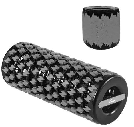 Collapsible Foam Roller - Emporium WRJJ