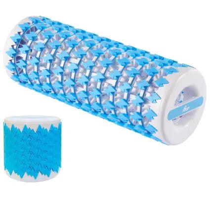 Collapsible Foam Roller - Emporium WRJJ