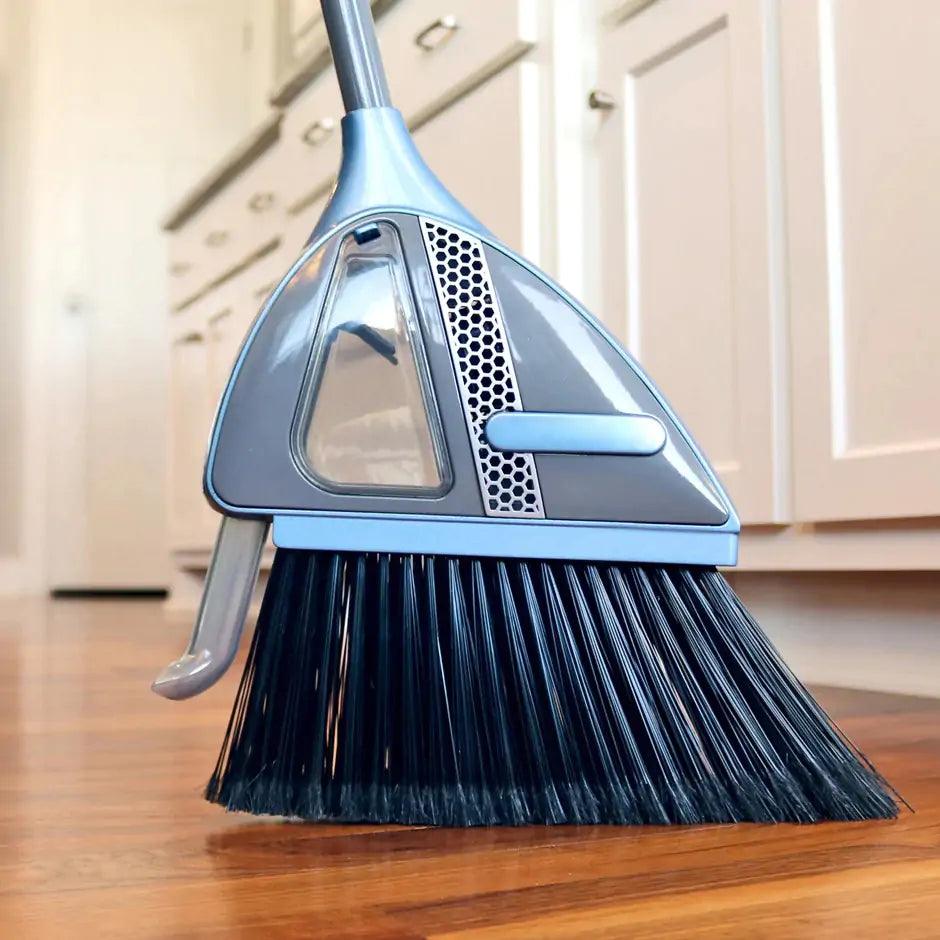 Cordless Vacuum Cleaning Brush - Emporium WRJJ