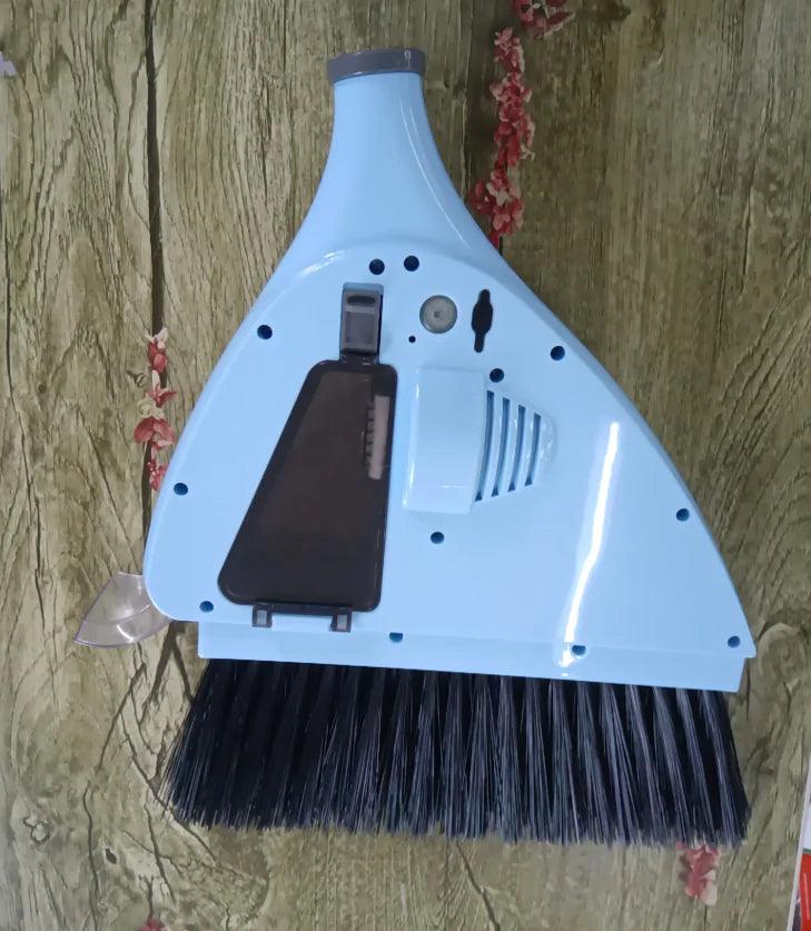 Cordless Vacuum Cleaning Brush - Emporium WRJJ