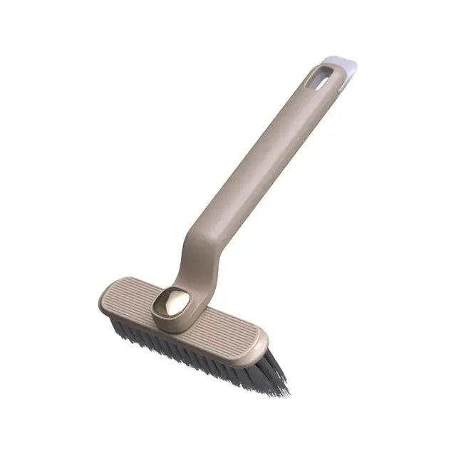 Crevice Cleaning Brush - Emporium WRJJ