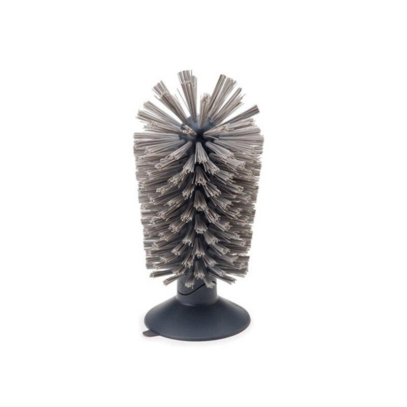 Detachable Kitchen Bottle Brush - Emporium WRJJ