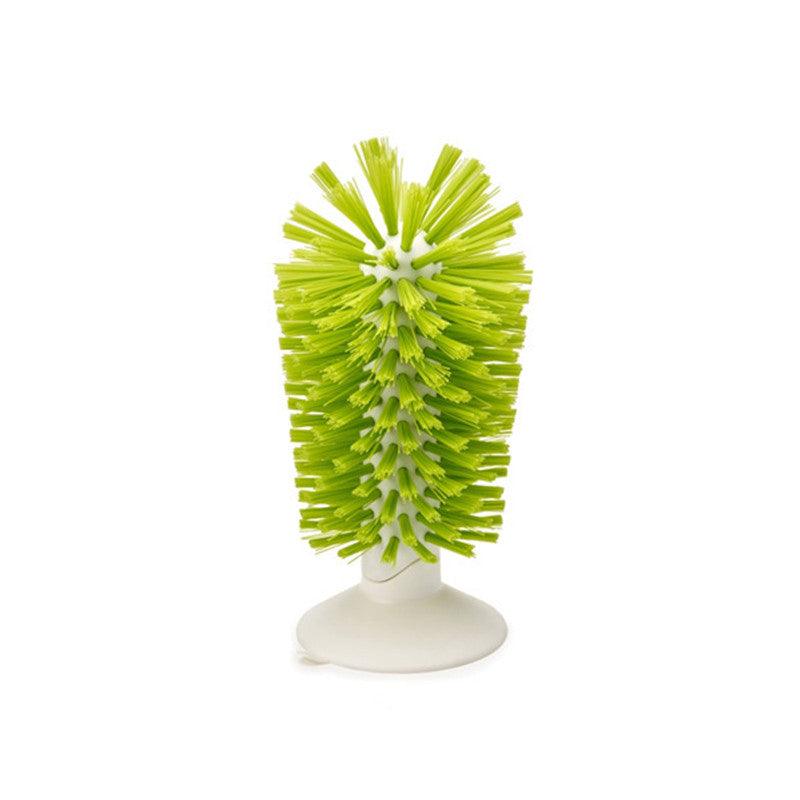 Detachable Kitchen Bottle Brush - Emporium WRJJ