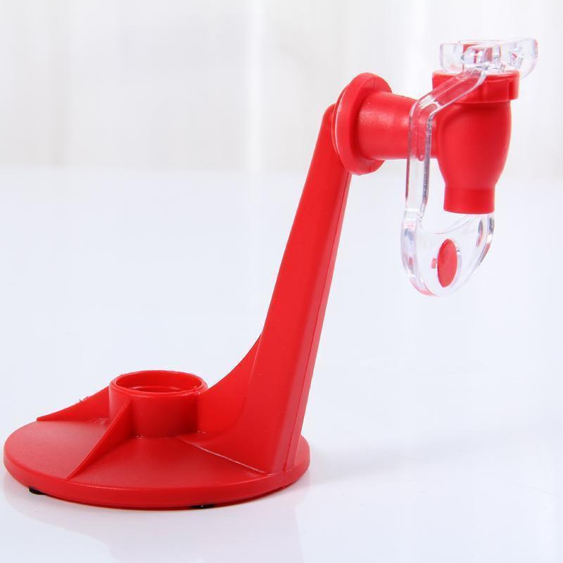 Drink Dispenser Stand - Emporium WRJJ