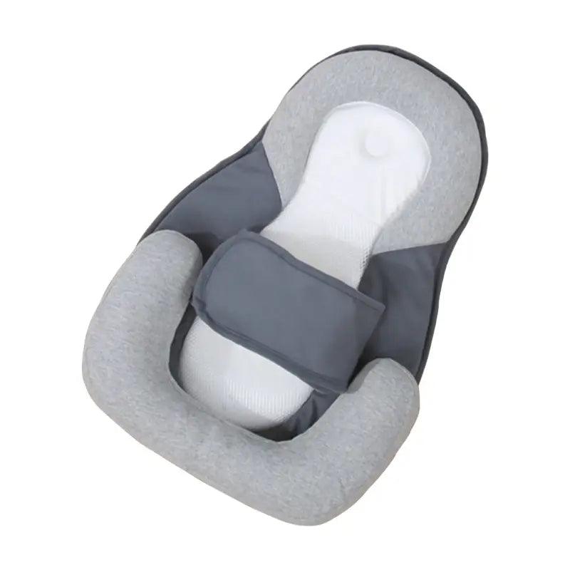 Ergonomic Support Pillow for Baby - Emporium WRJJ