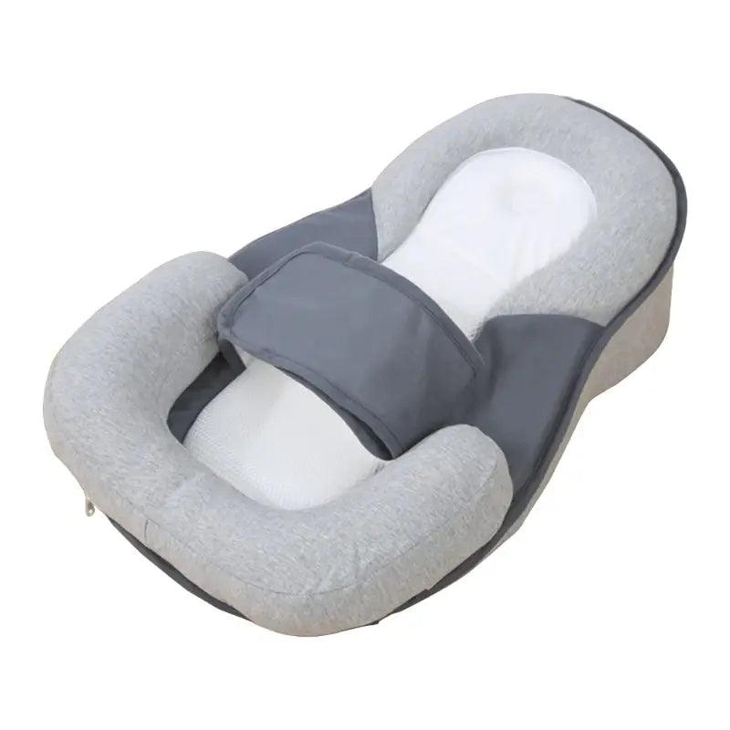 Ergonomic Support Pillow for Baby - Emporium WRJJ