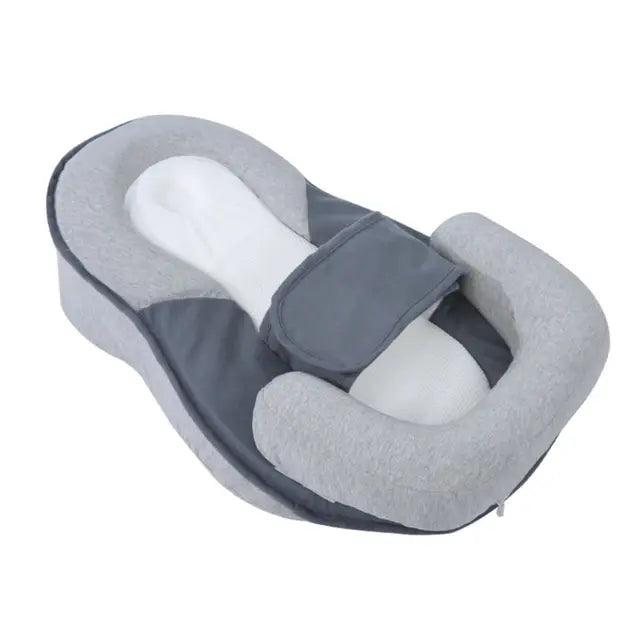 Ergonomic Support Pillow for Baby - Emporium WRJJ