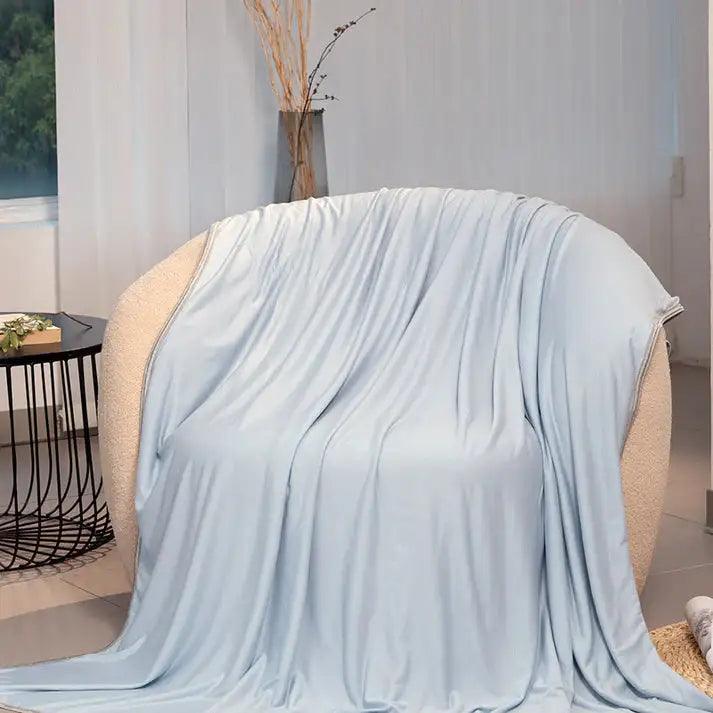 Essential Cooling Blanket - Emporium WRJJ