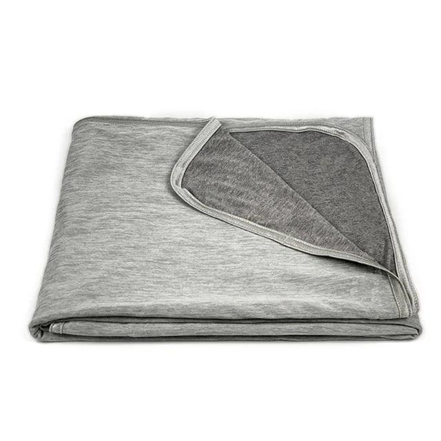 Essential Cooling Blanket - Emporium WRJJ