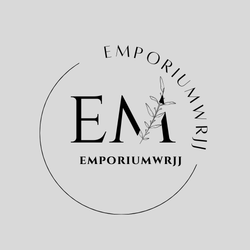 Emporium WRJJ