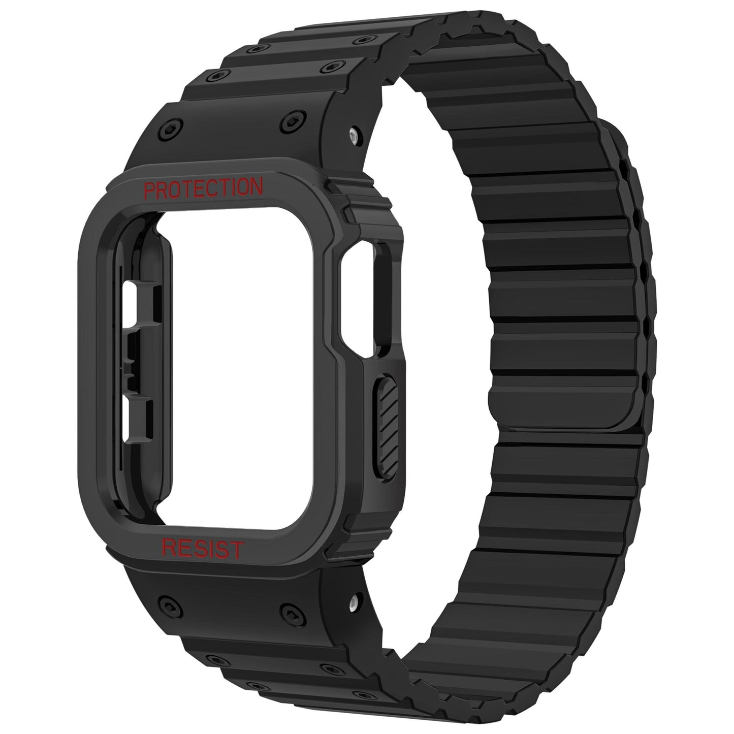 Fomo Rugged Case-Band - Emporium WRJJ