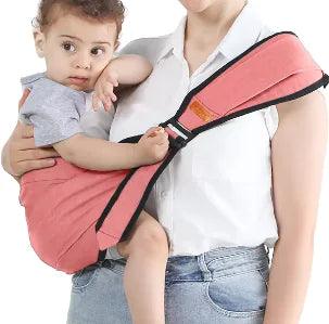 Universal Baby Carrying Sling