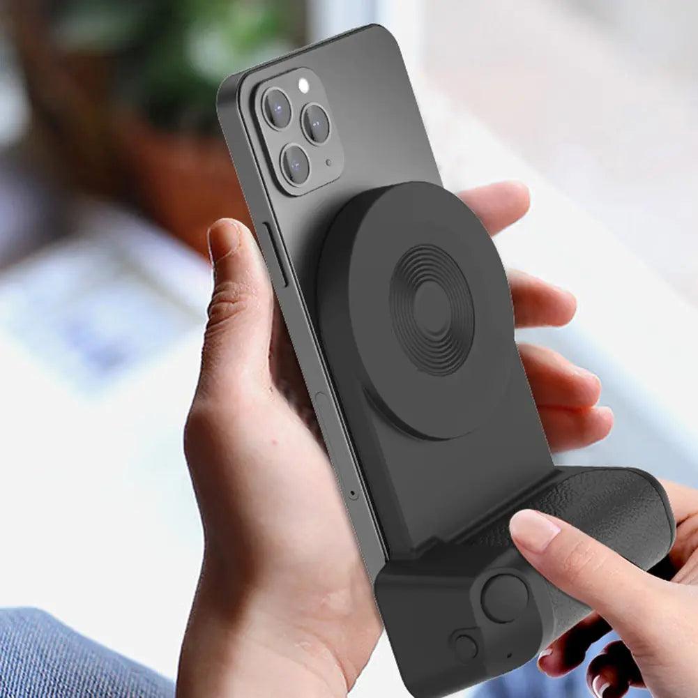 GripPro Selfie Holder - Emporium WRJJ