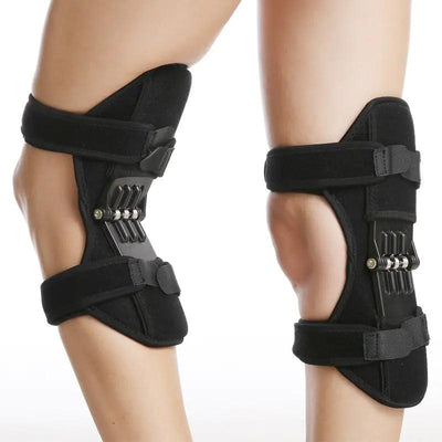 Knee Brace Joint Support Pad - Emporium WRJJ