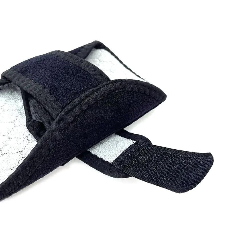 Knee Brace Joint Support Pad - Emporium WRJJ