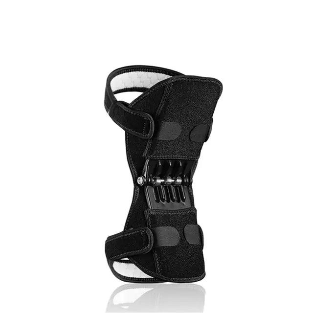 Knee Brace Joint Support Pad - Emporium WRJJ