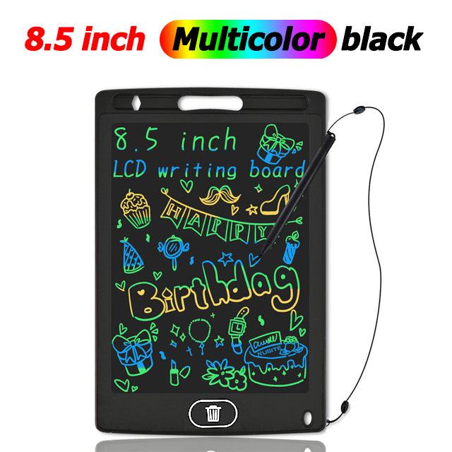 LCD Writing Board - Emporium WRJJ