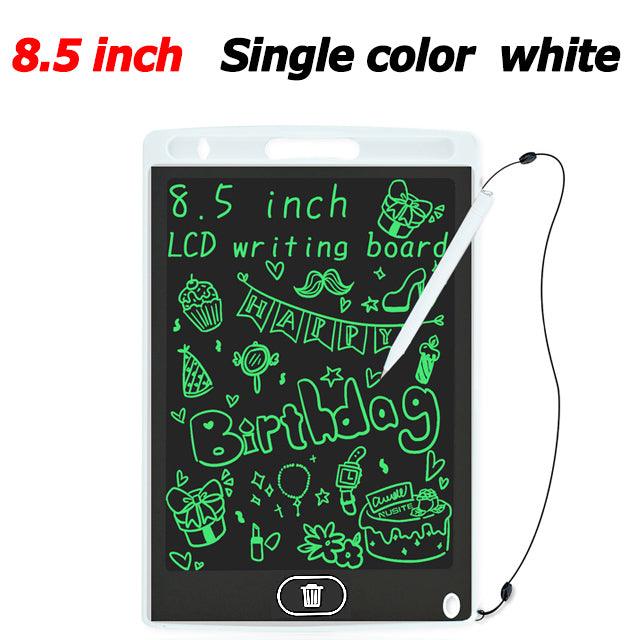 LCD Writing Board - Emporium WRJJ