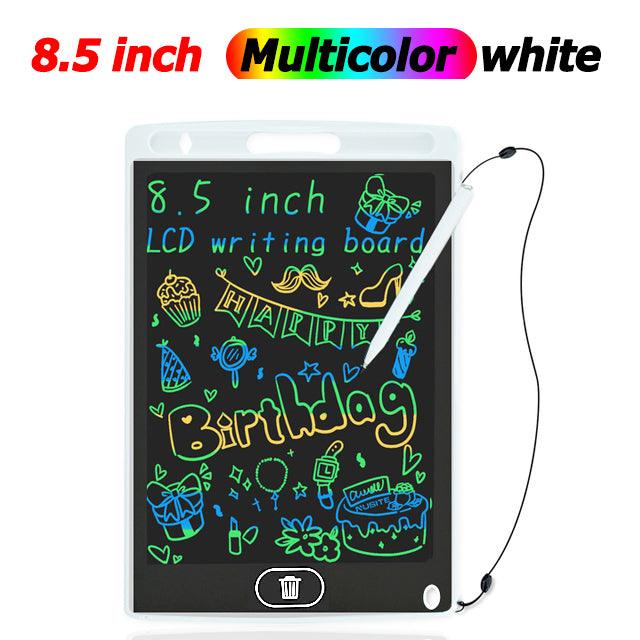 LCD Writing Board - Emporium WRJJ