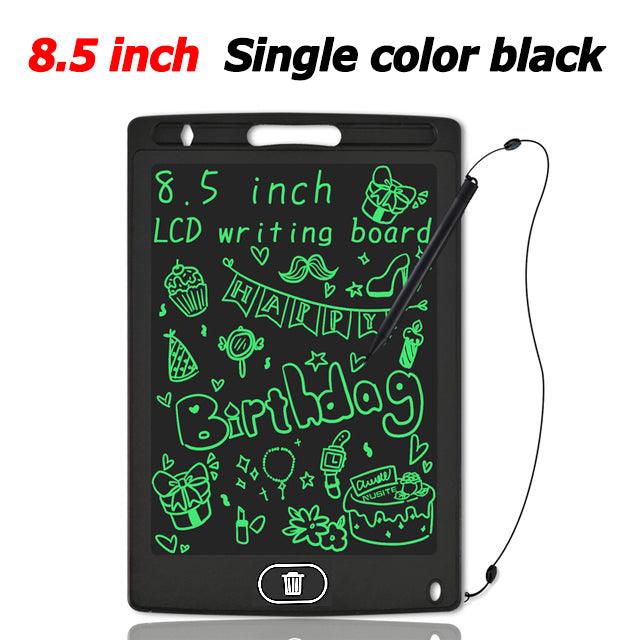 LCD Writing Board - Emporium WRJJ