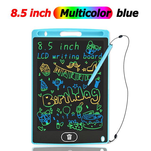 LCD Writing Board - Emporium WRJJ