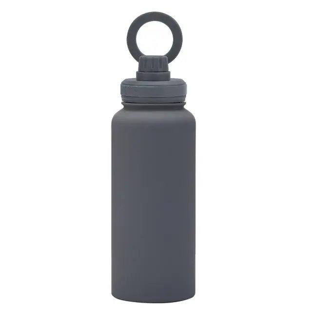 MagSafe Compatible Insulated Water Bottle Phone Mount - Emporium WRJJ