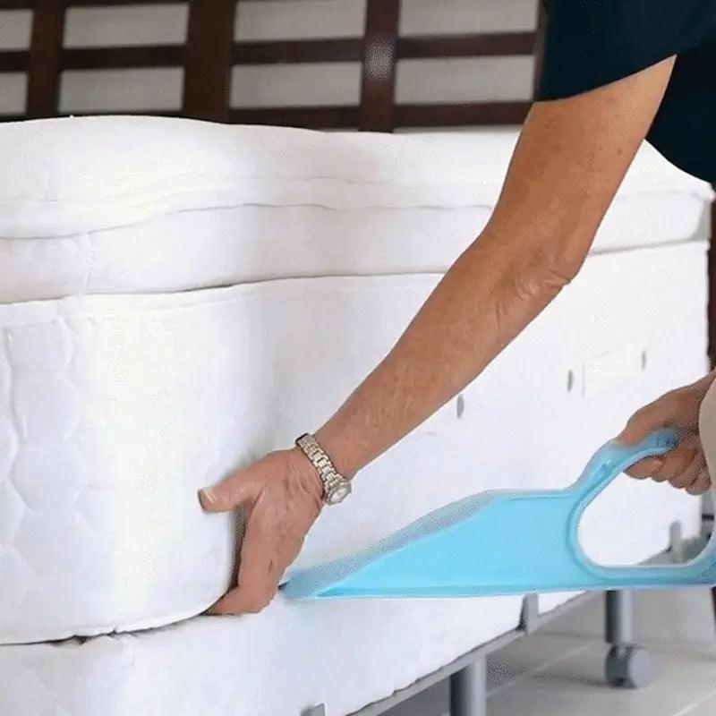 Mattress Lifter Bed Wedge - Emporium WRJJ