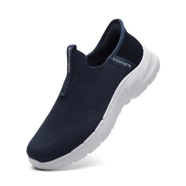 Men Casual Shoes - Emporium WRJJ