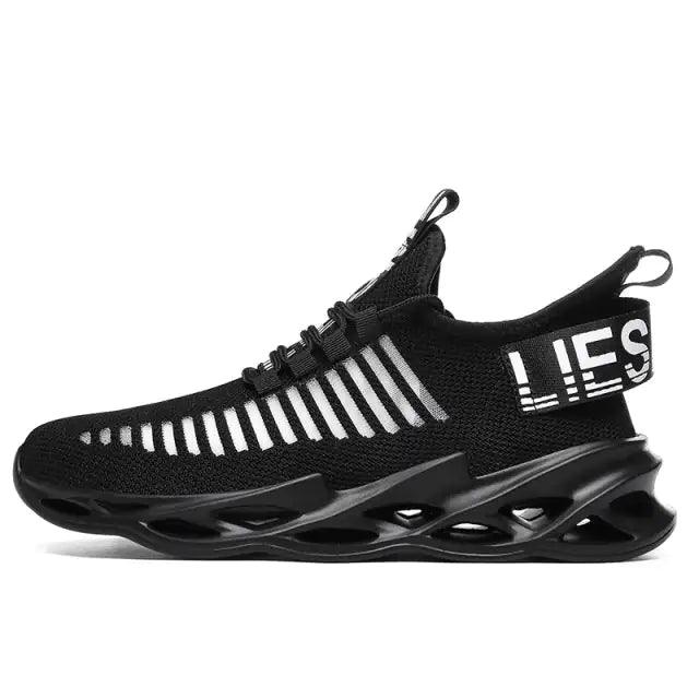 Men's Running Trainers - Emporium WRJJ