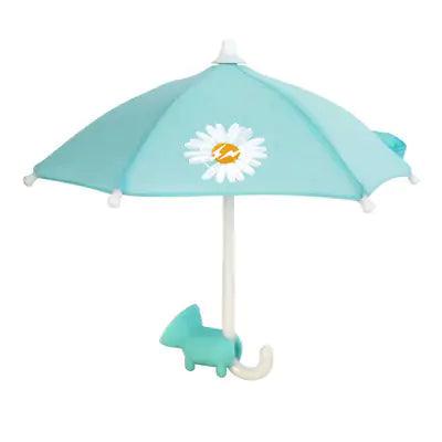 Mini Phone Umbrella - Emporium WRJJ